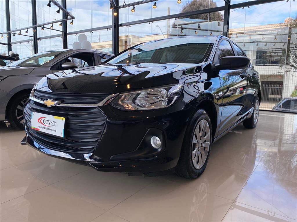 avip_cdn_image1769893655