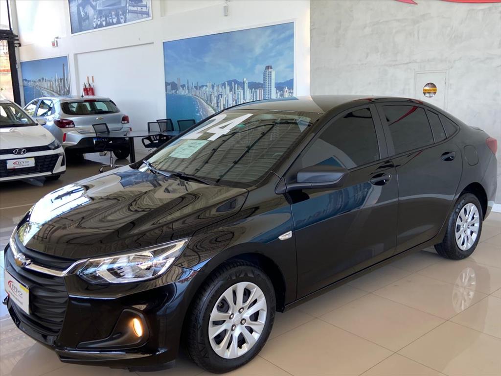 avip_cdn_image1773634447