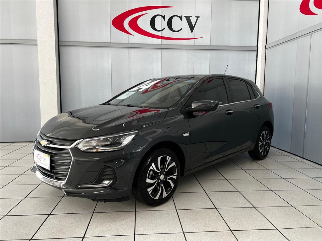 avip_cdn_image1769820374