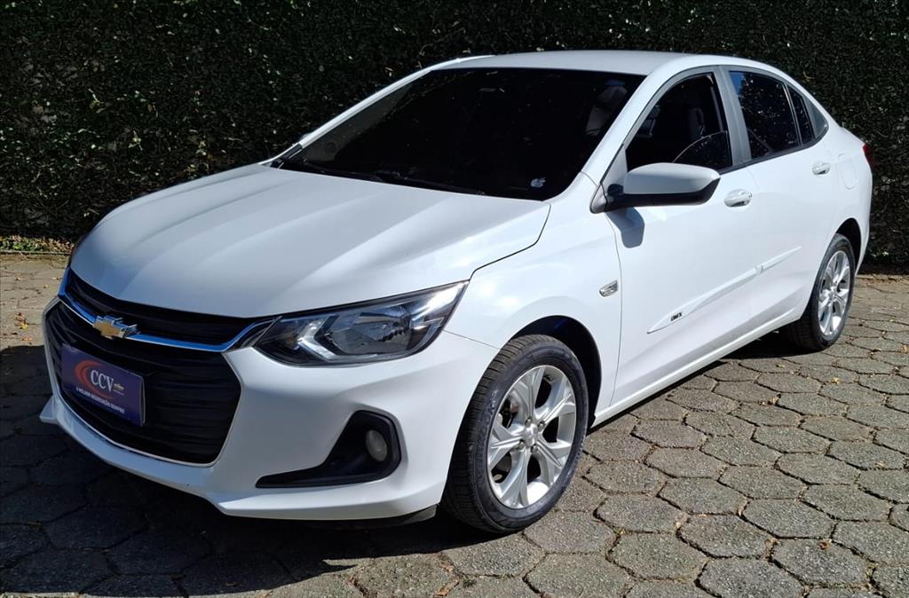 avip_cdn_image1769854801