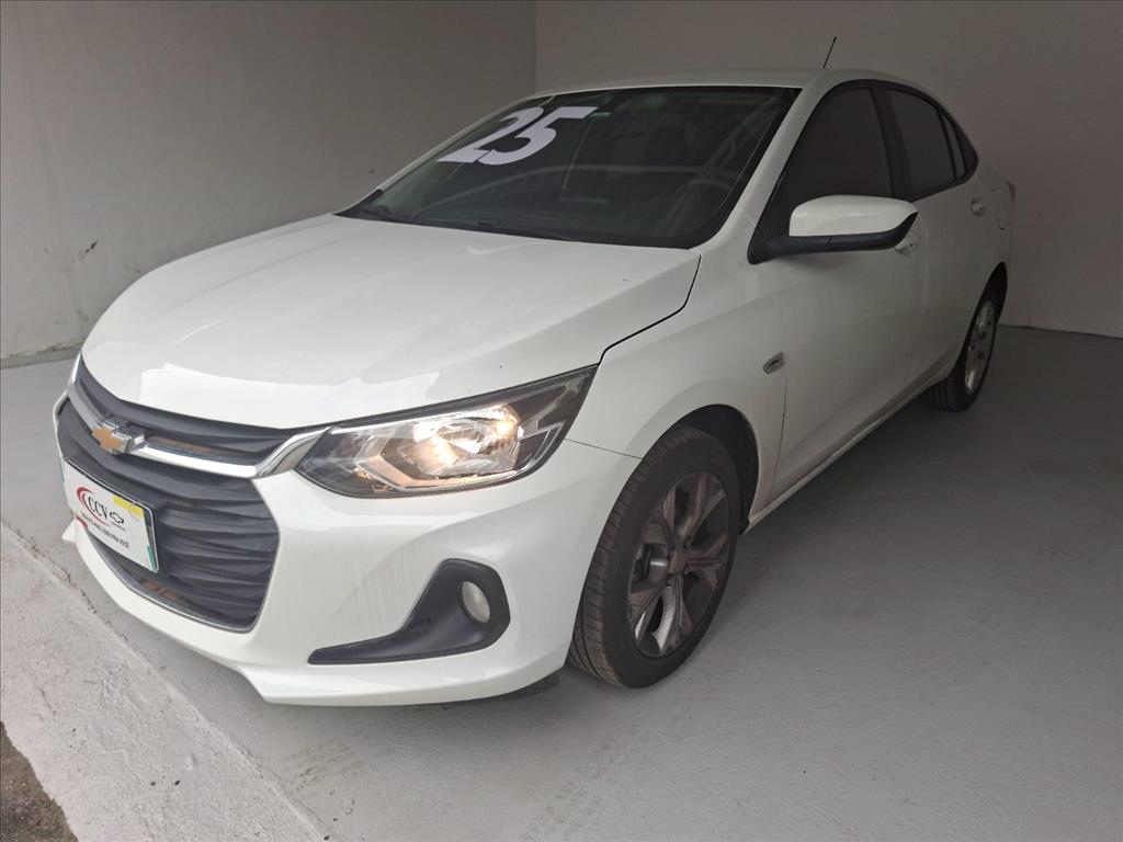 avip_cdn_image1770117743