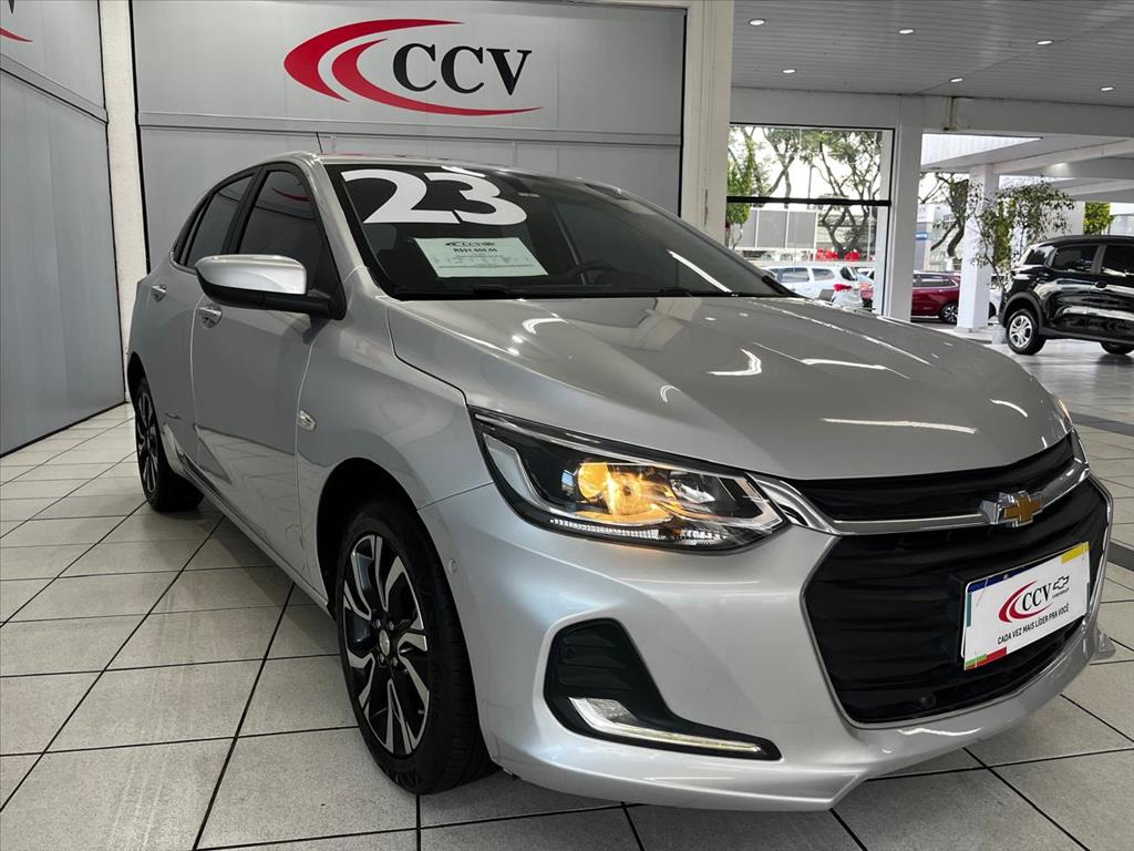 avip_cdn_image1769833540