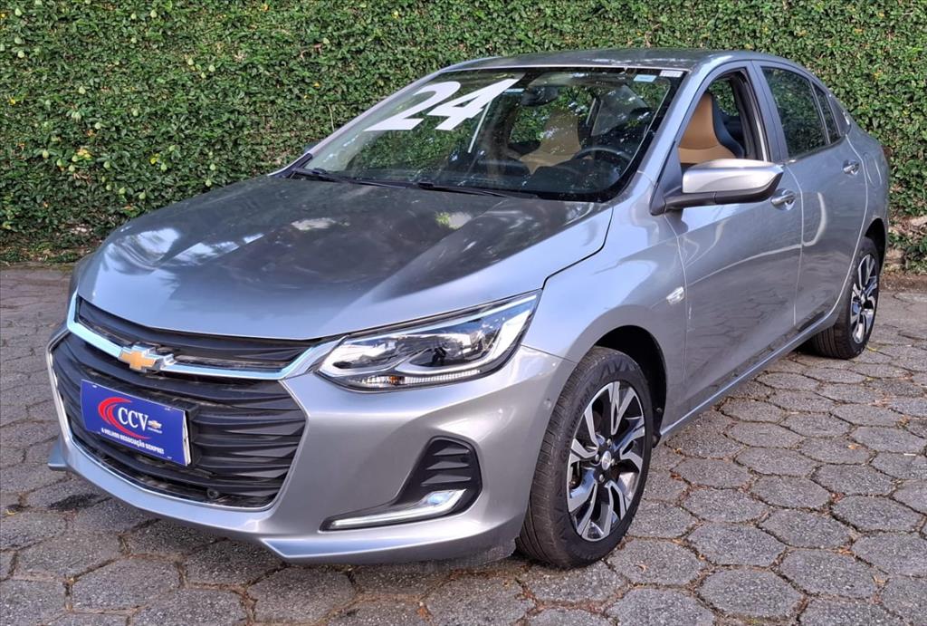 avip_cdn_image1769854815