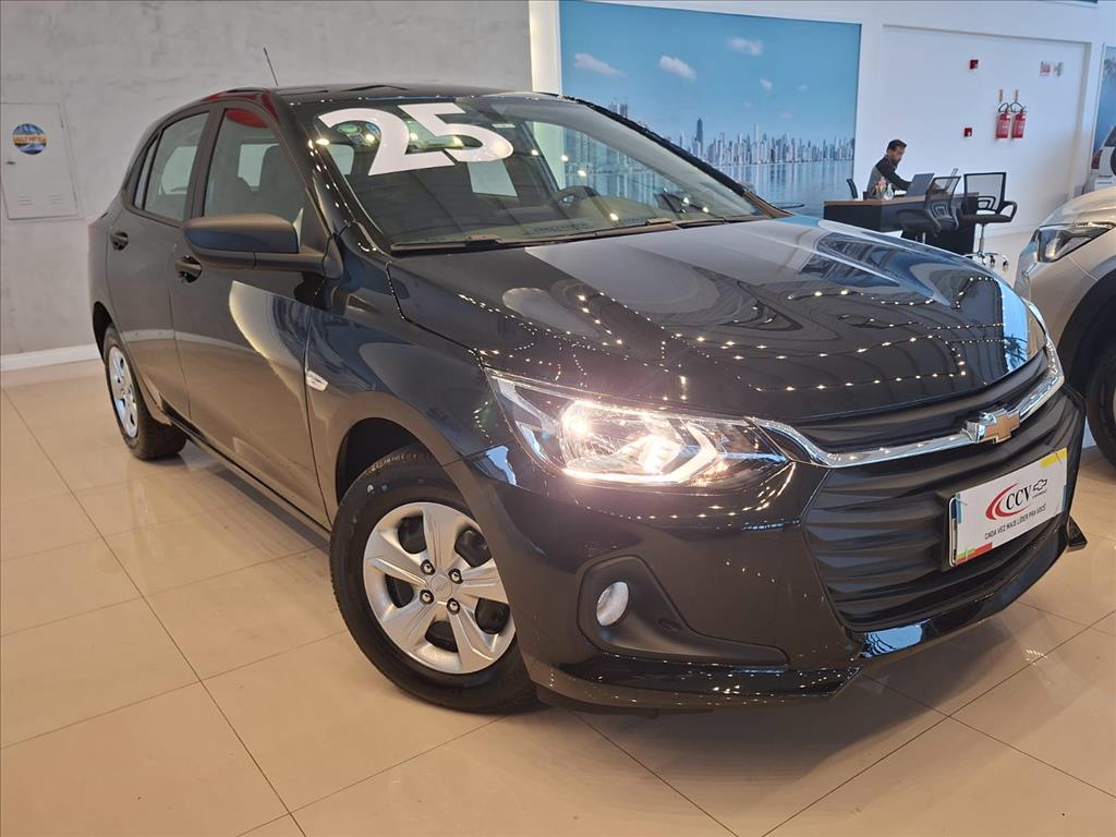 avip_cdn_image1770118962