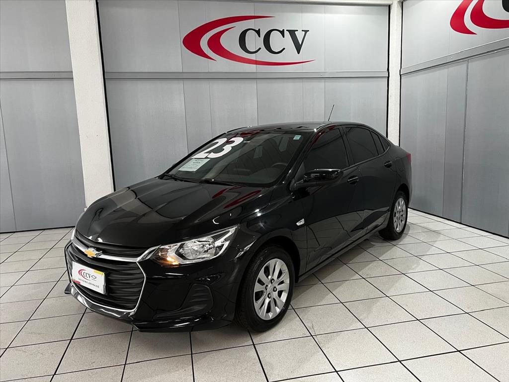 avip_cdn_image1769833568