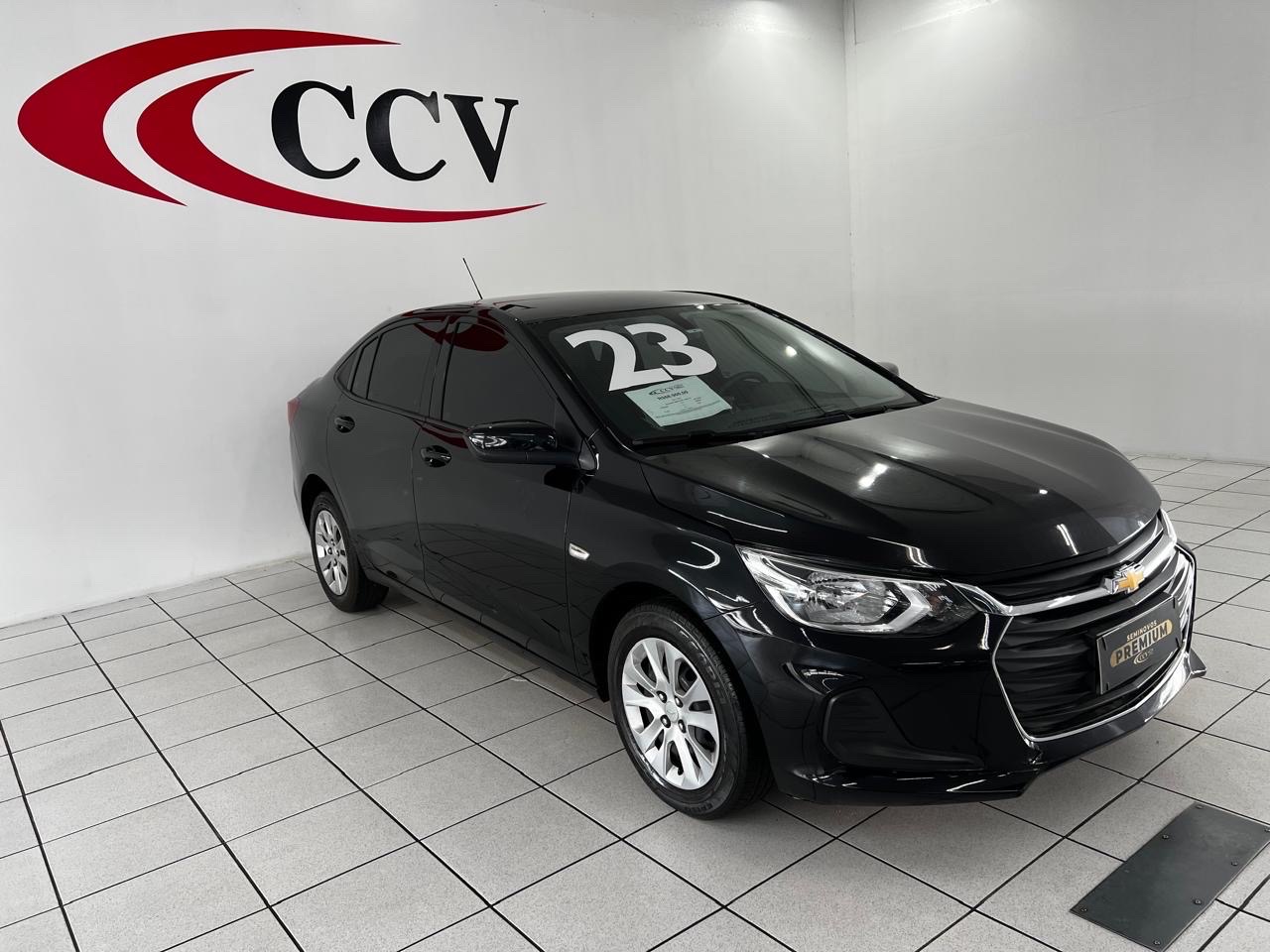 avip_cdn_image1774699376