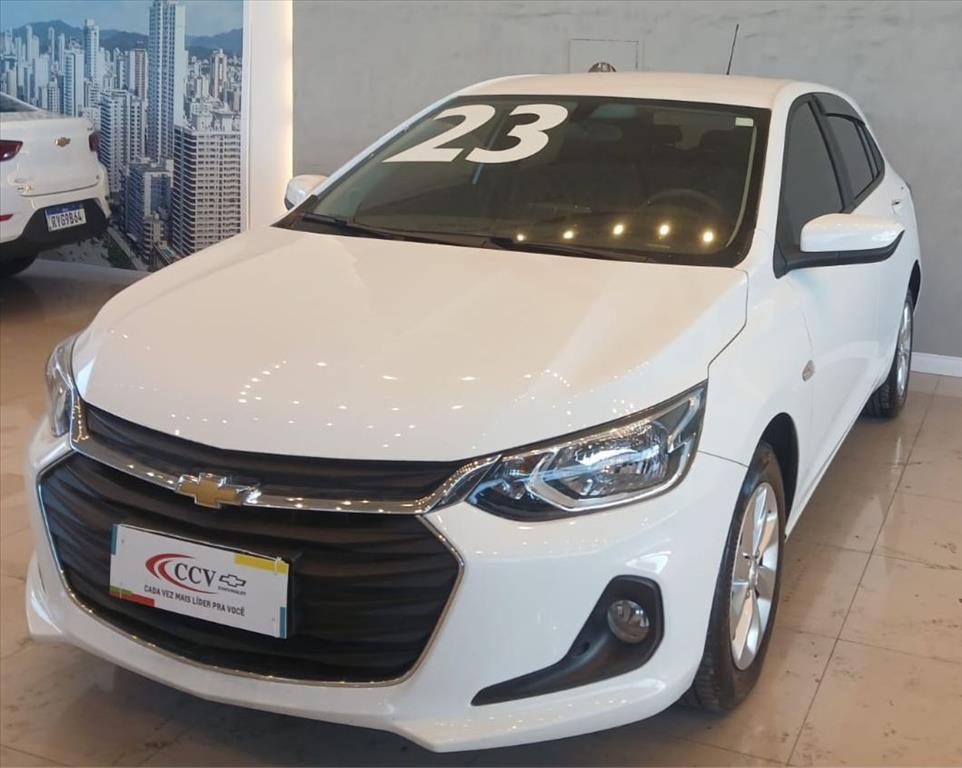 avip_cdn_image1769971804