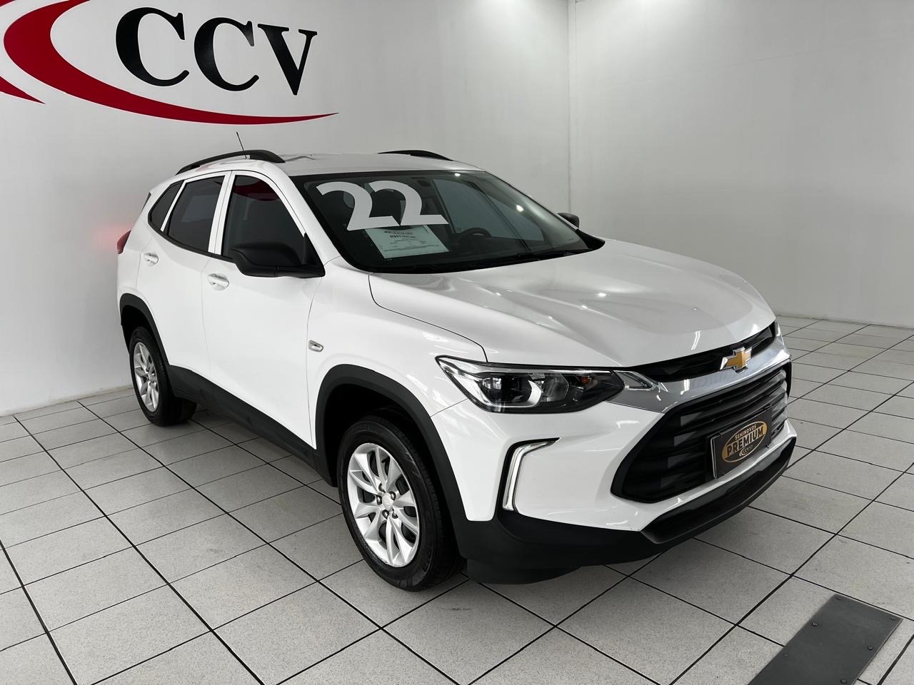 avip_cdn_image1774330911