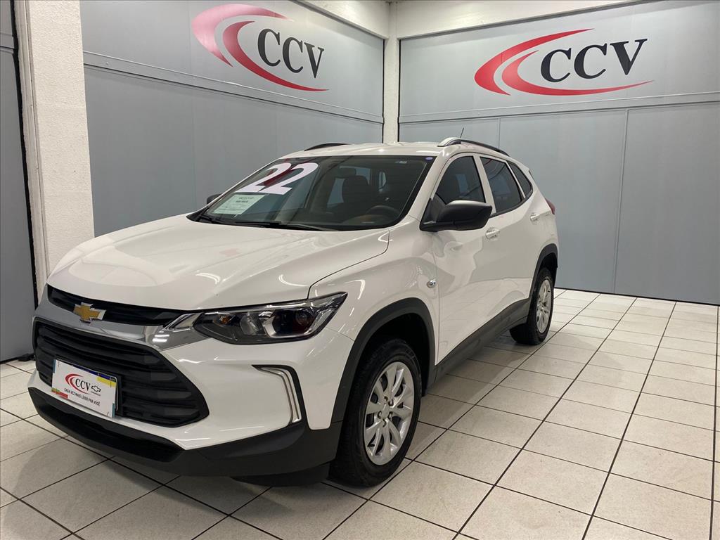 avip_cdn_image1769833557