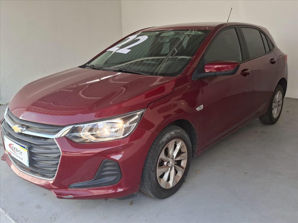 avip_cdn_image1769855181