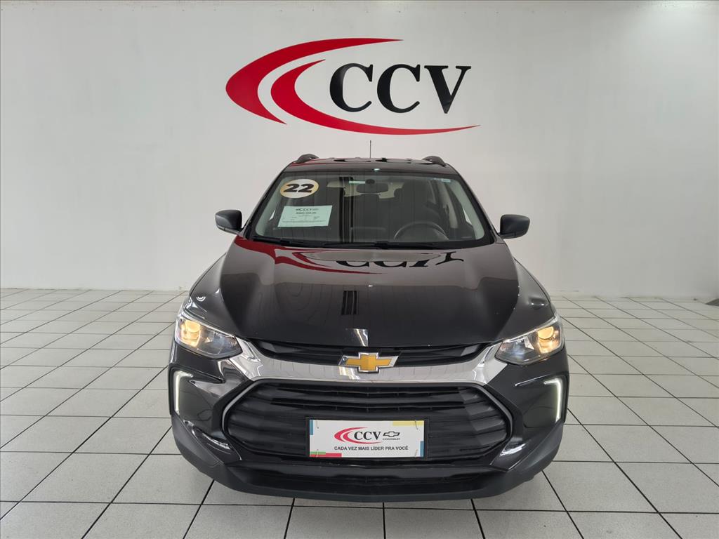 avip_cdn_image1769960881