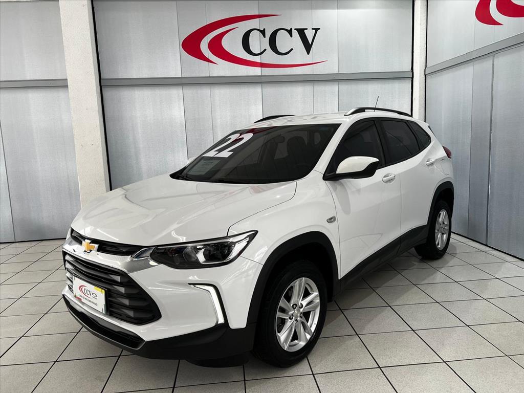 avip_cdn_image1769960616