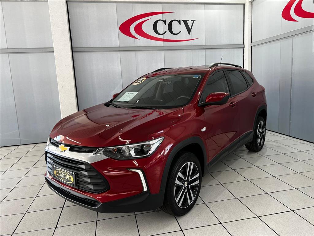 avip_cdn_image1769944000