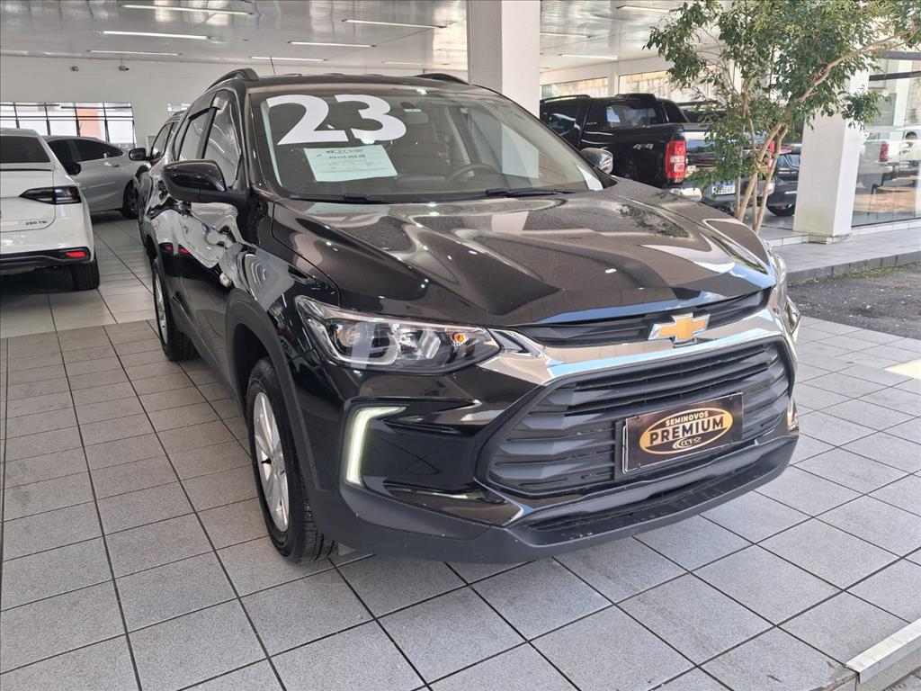 avip_cdn_image1769956041