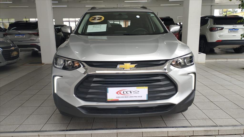 avip_cdn_image1769833557