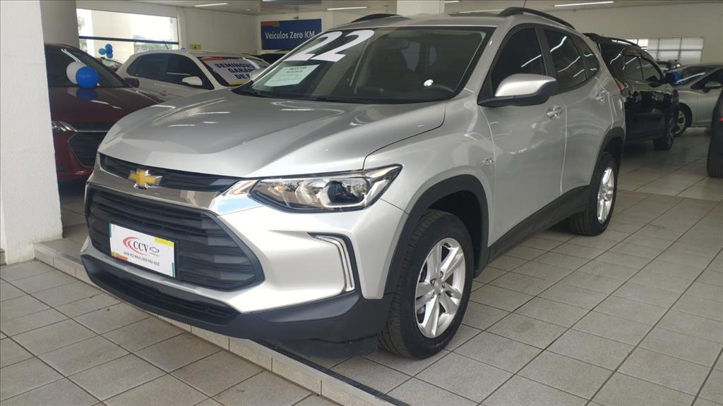 avip_cdn_image1769861295