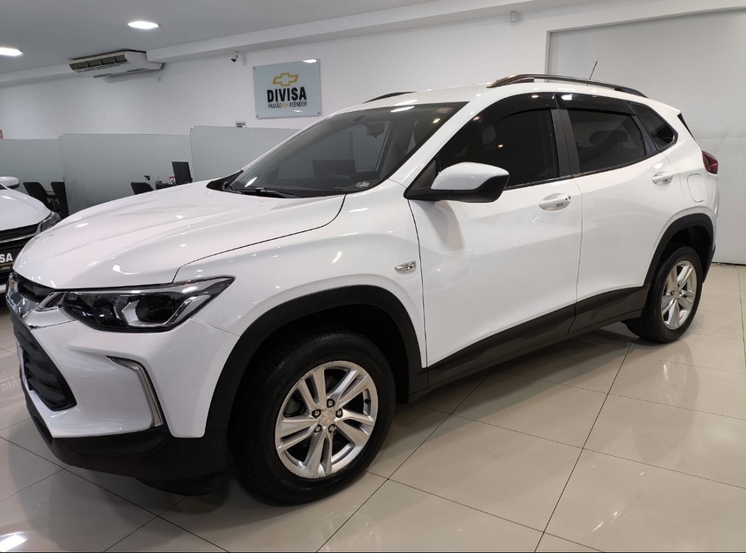 avip_cdn_image1769820348