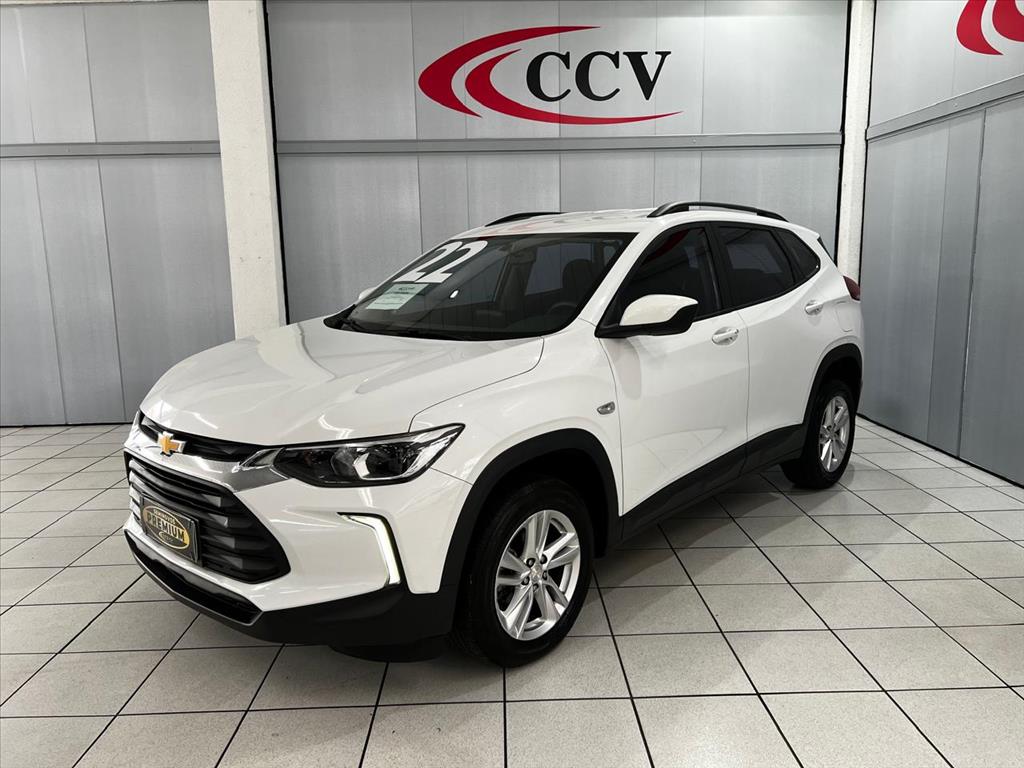 avip_cdn_image1769960616