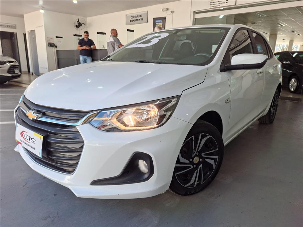 avip_cdn_image1769955013