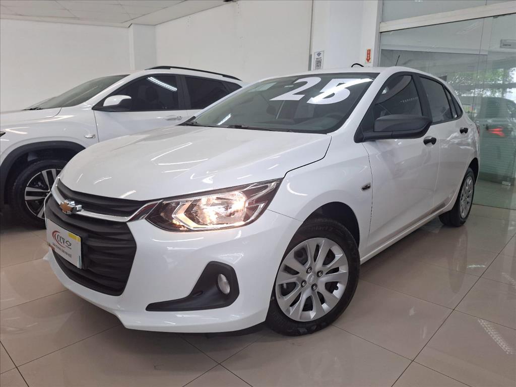 avip_cdn_image1770042163