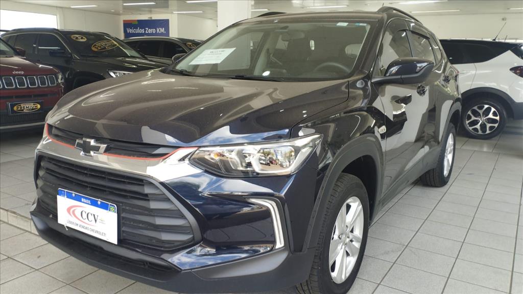 avip_cdn_image1769882926