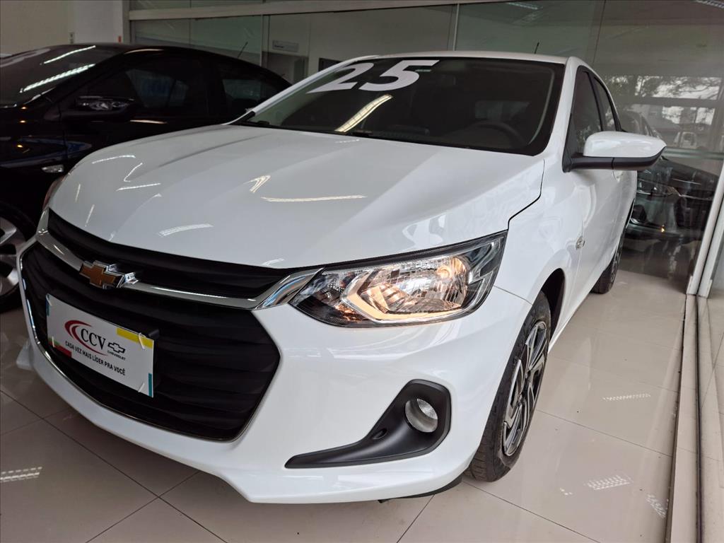 avip_cdn_image1770468562