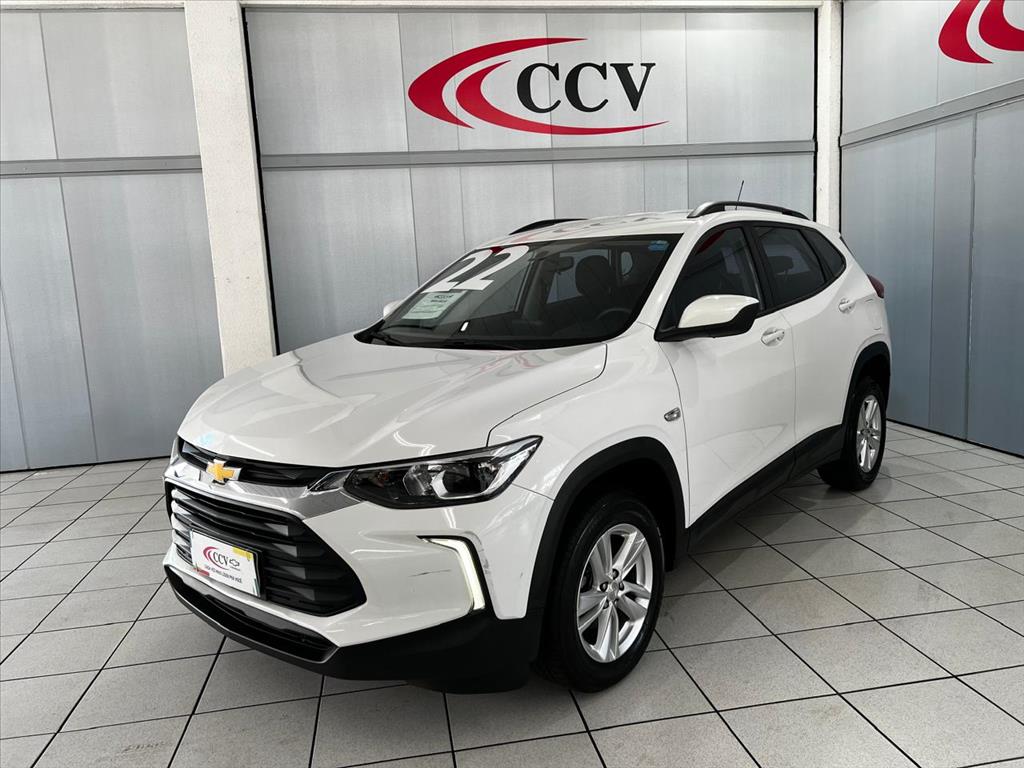 avip_cdn_image1769960615