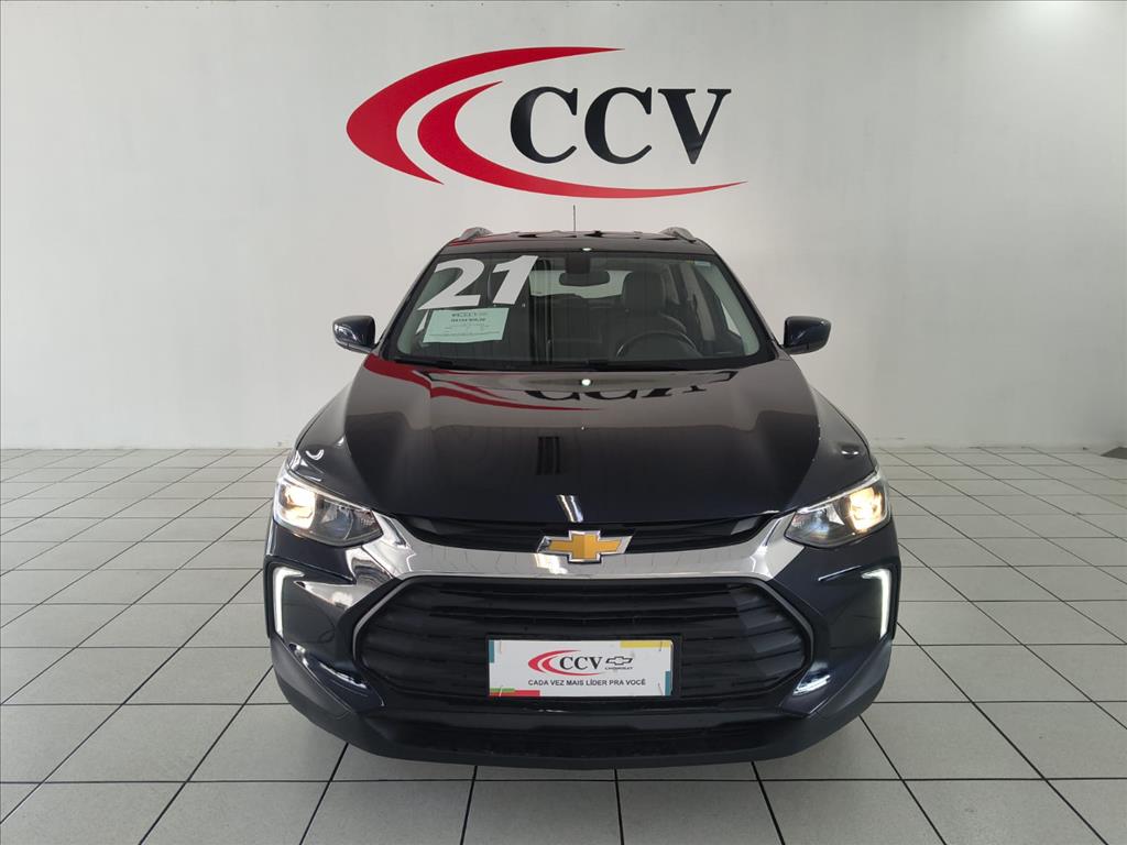 avip_cdn_image1769861294