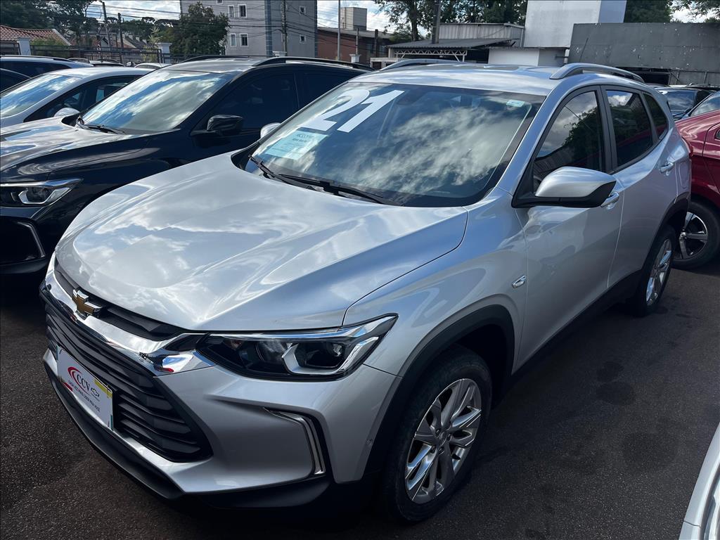 avip_cdn_image1769833535