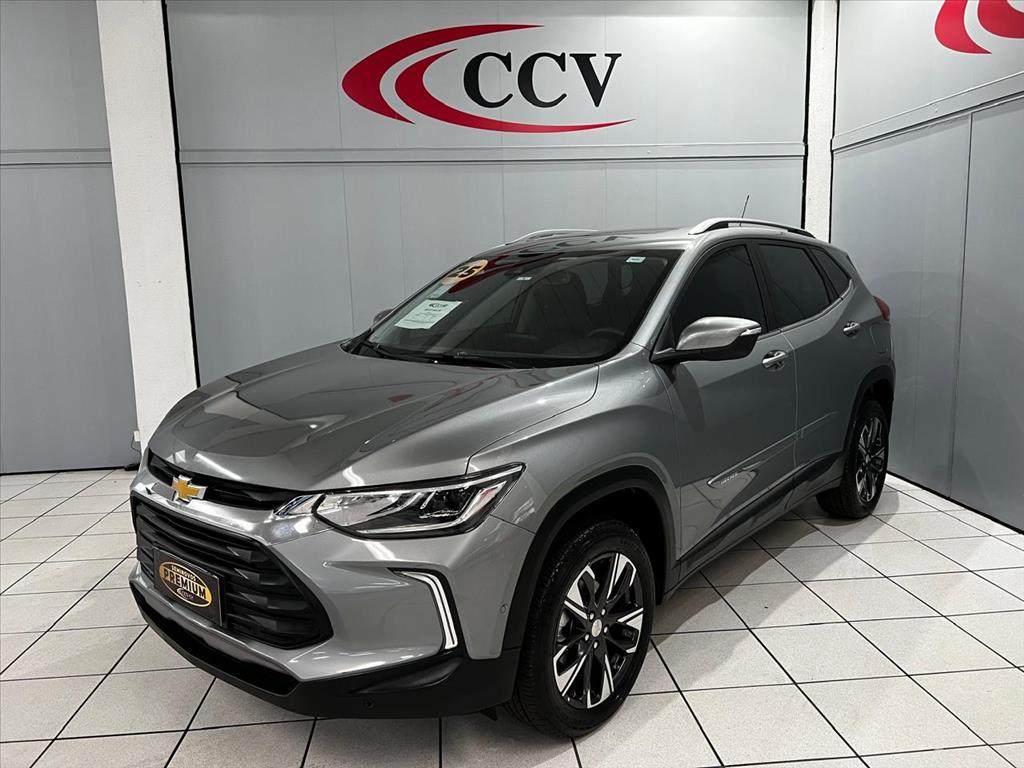 avip_cdn_image1769838211