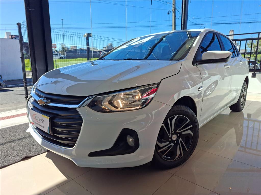 avip_cdn_image1769854801