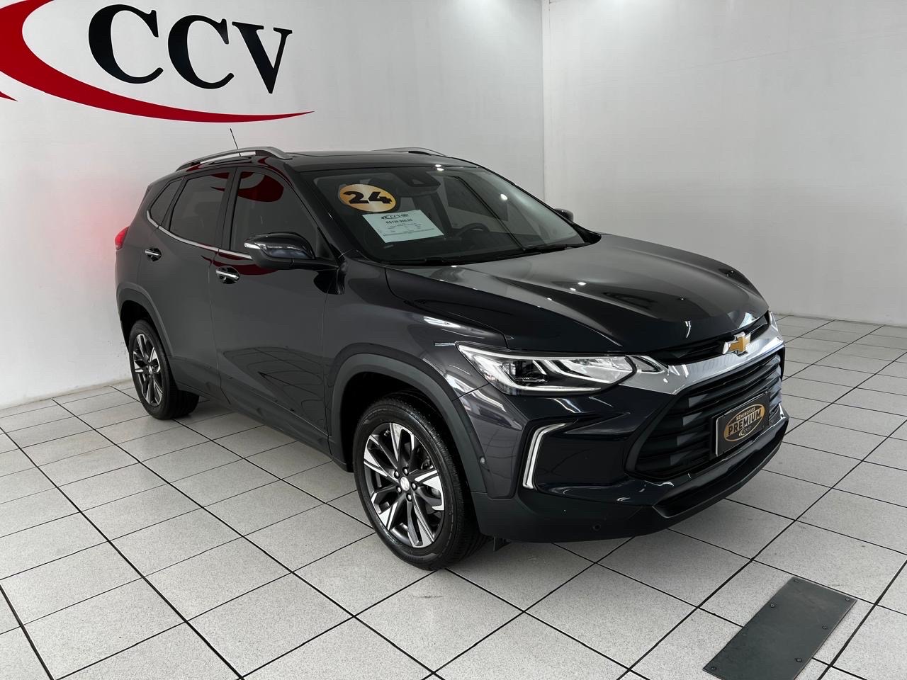 avip_cdn_image1774980647