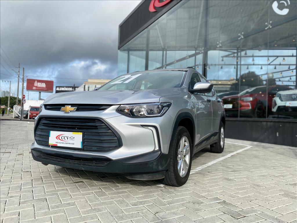 avip_cdn_image1770118766