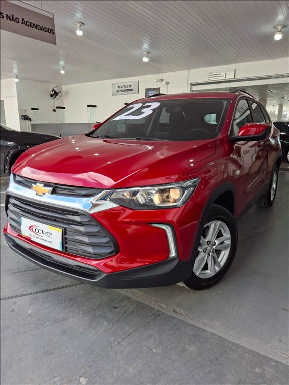 avip_cdn_image1770191549