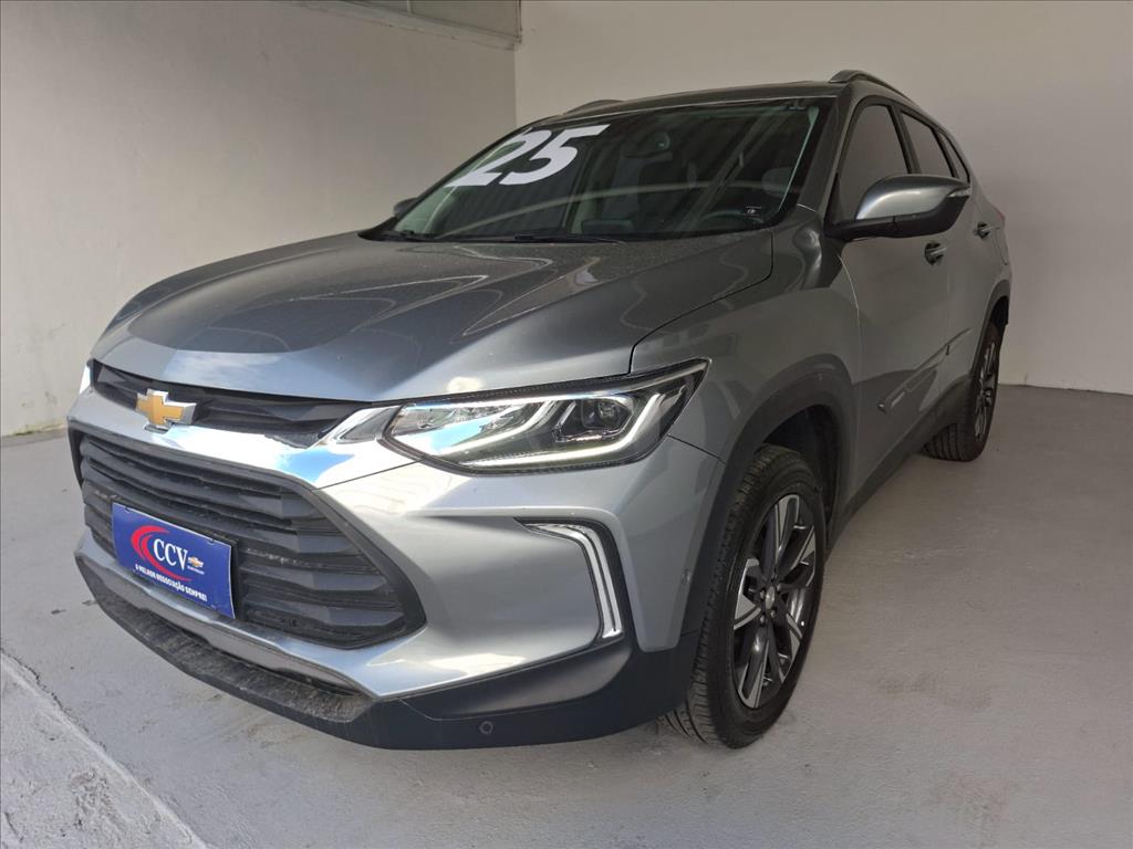 avip_cdn_image1769877155