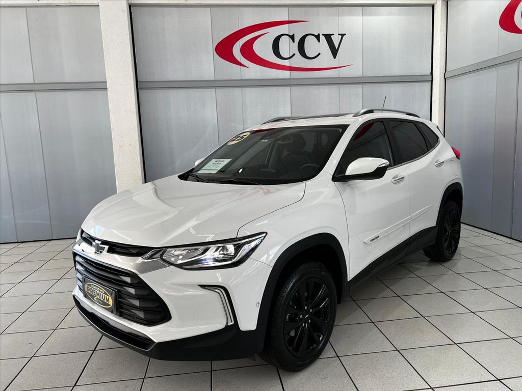 avip_cdn_image1769877149