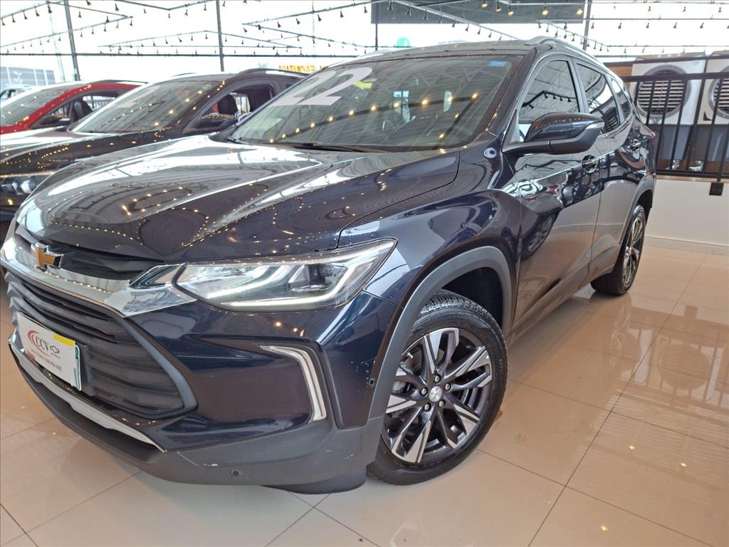 avip_cdn_image1770143010