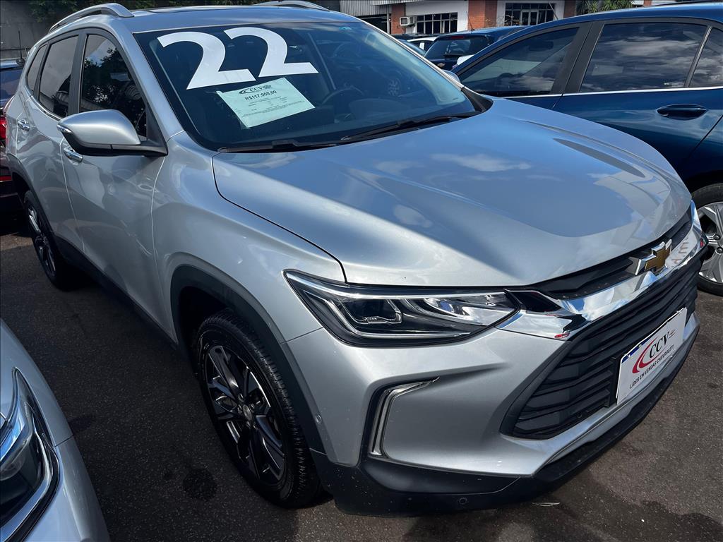 avip_cdn_image1769833482