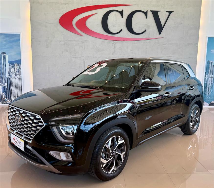 avip_cdn_image1769840853