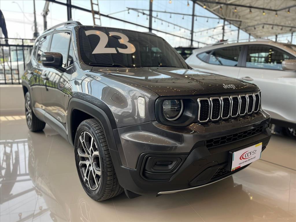 avip_cdn_image1769861362