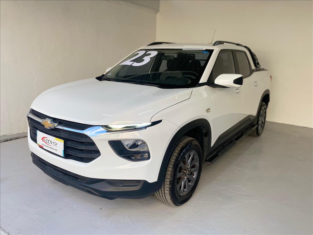 avip_cdn_image1769867198