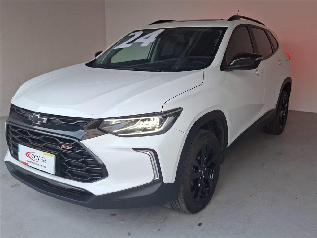 avip_cdn_image1769960616