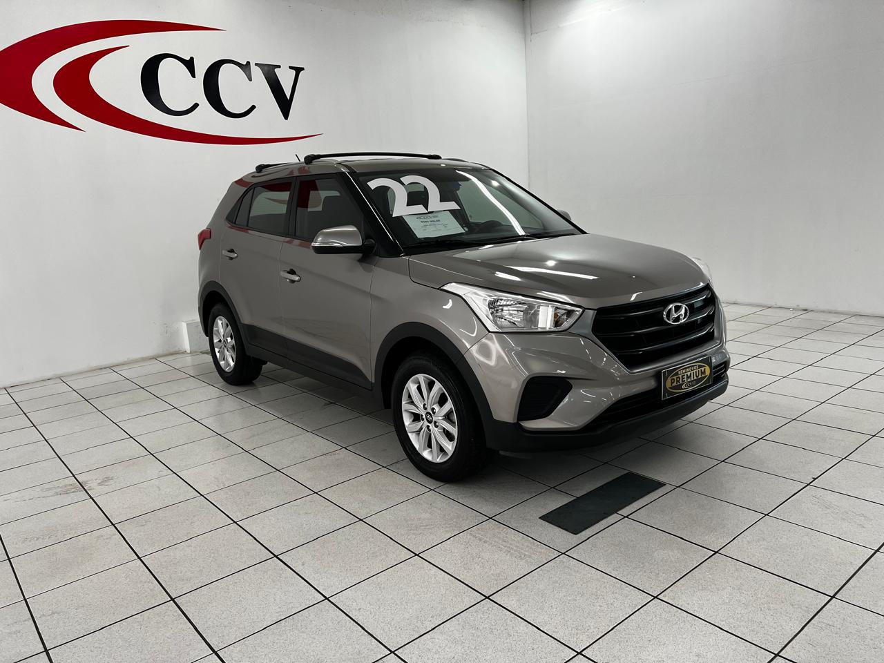 avip_cdn_image1776600691