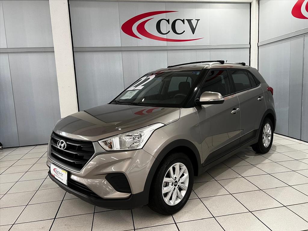 avip_cdn_image1769833440