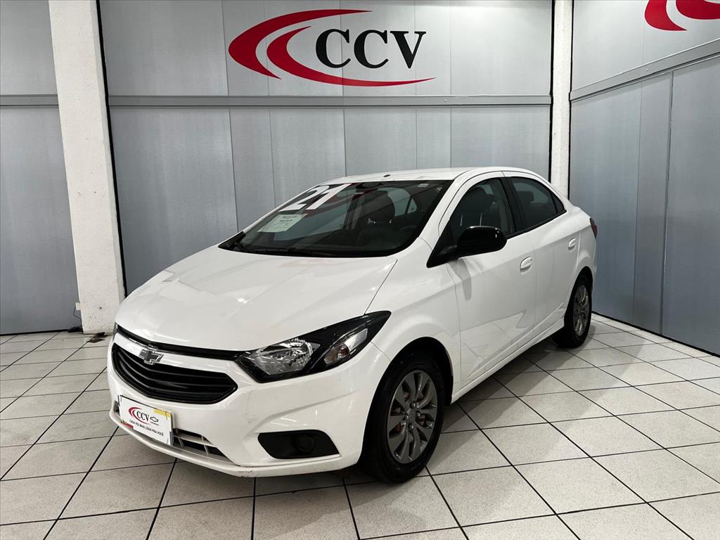 avip_cdn_image1769949413