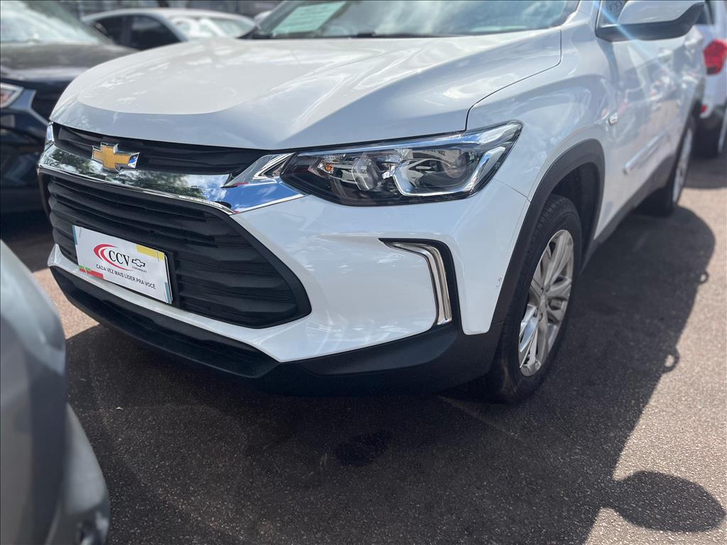 avip_cdn_image1769833482