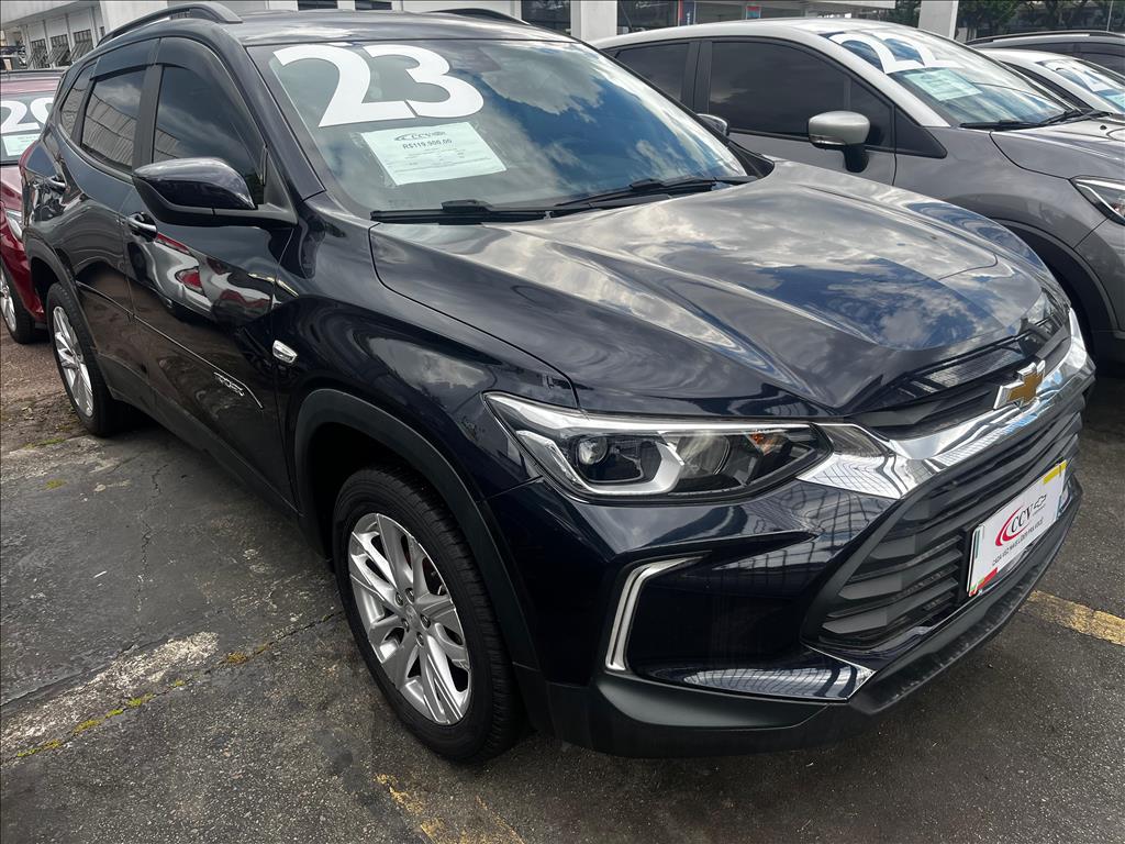 avip_cdn_image1769833482