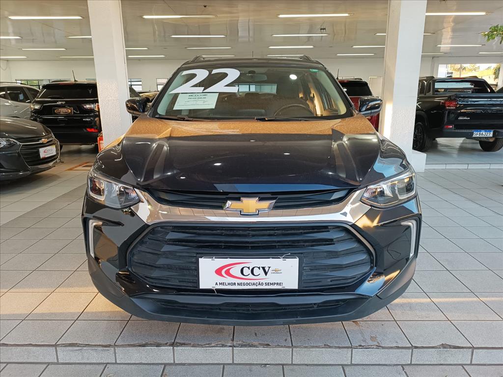 avip_cdn_image1769955082