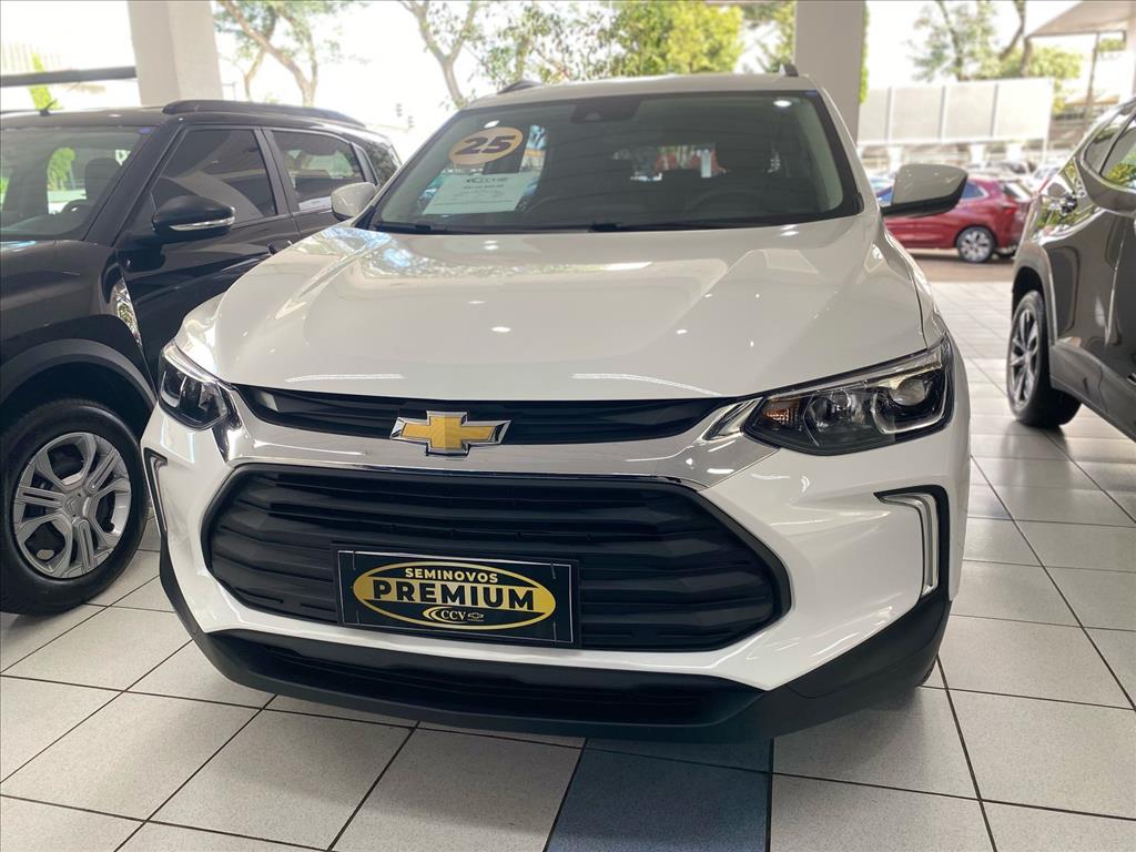 avip_cdn_image1769833482