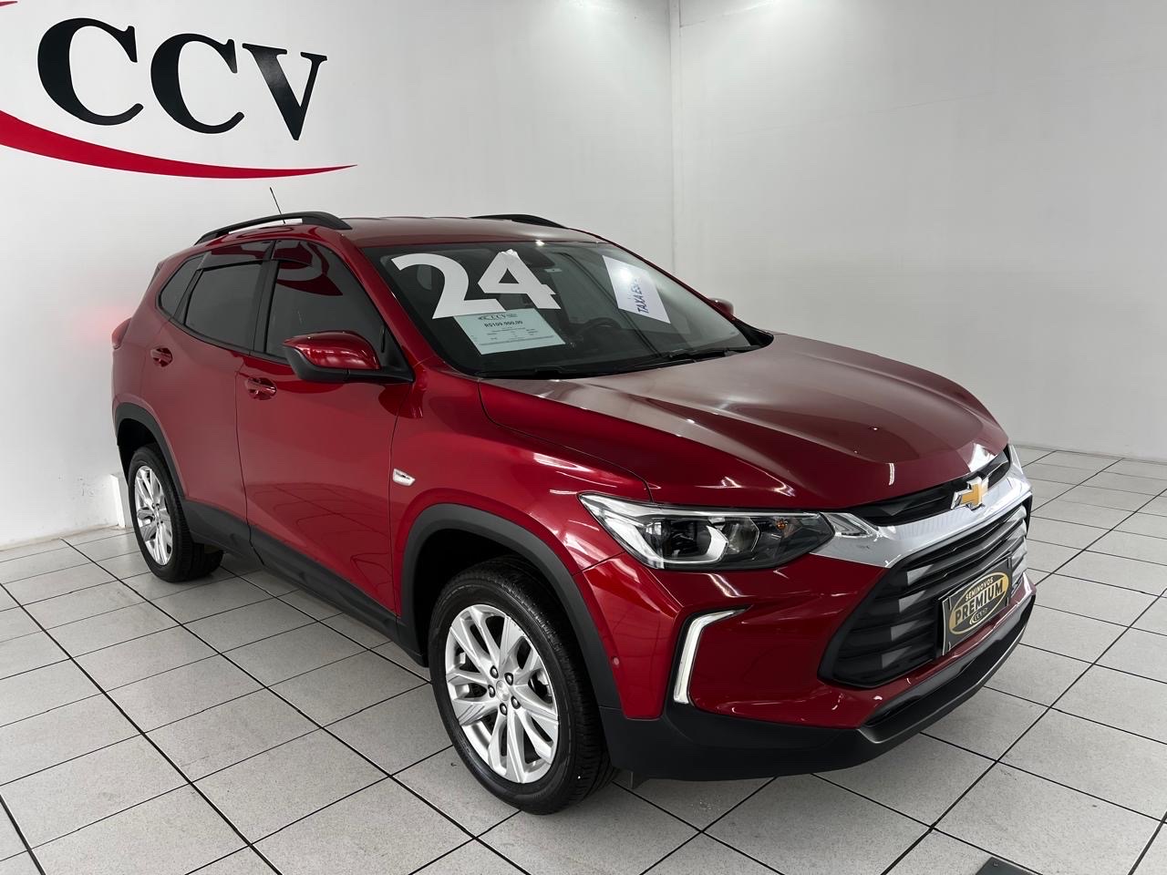 avip_cdn_image1775038138